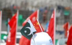 Pakistan plans to get tenor of $15.36bn Chinese IPPs debt extended