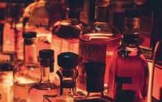 MPs exploit liquor permit system, selling for up to Rs. 50 Million