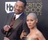 Will Smith labels Jada Pinkett Smith as his ultimate ‘ride or die’