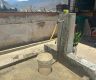 Water crisis grips Khasakha village