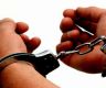 372 drug peddlers arrested in 10 months in Jhapa
