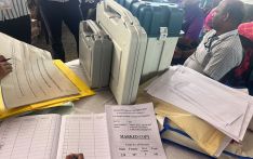 EVMs: Public perception in Bhutan and India