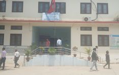 गर्मीमा विद्युत अनियमितताले सर्वसाधारणलाई सास्ती