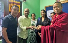 Bhutan’s inspiring acts of integrity