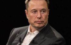 Elon Musk to visit Sri Lanka this year to launch Starlink