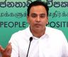 Hold Presidential, General elections simultaneously: SJB MP