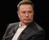 Elon Musk to visit Sri Lanka this year to launch Starlink