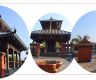 चितवन मनकामना मन्दिर (फोटो फिचर)