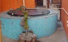 परम्परागत इनारको संरक्षणमा जुट्दै स्थानीय
