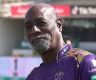 PCB trying to rope in Richards as mentor for T20 World Cup