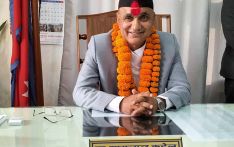 बजेटअनुसार परियोजना बनाउन मुख्यमन्त्रीको आग्रह