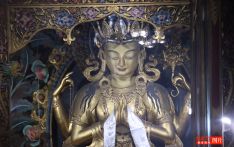 आज बुद्ध जयन्ती विश्वभर धुमधामसँग मनाईंदै