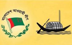 孟加拉人民联盟50人代表团即将访华