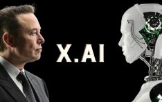 外媒：埃隆·马斯克计划为xAI构建超级计算机