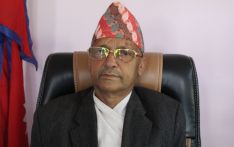 उत्पादन वृद्धिका लागि लगानी केन्द्रित
