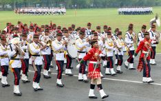 गणतन्त्र दिवस २०८१