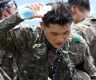韩入伍10天新兵疑被体罚致死，韩军方承认“不合规”