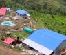भोजपुरको एक मात्र गरस चिया उद्योग