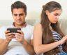 手机成瘾正在影响婚姻生活，如何解决