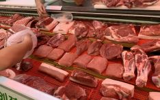 猪价涨破17元/公斤 生猪养殖端全面盈利