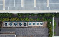 China set to publish carbon footprint management plan