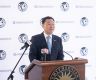 中国驻美大使谢锋：美国百姓热切期待延续半个世纪的“熊猫情”