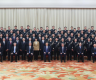 Xi urges modernizing public security work