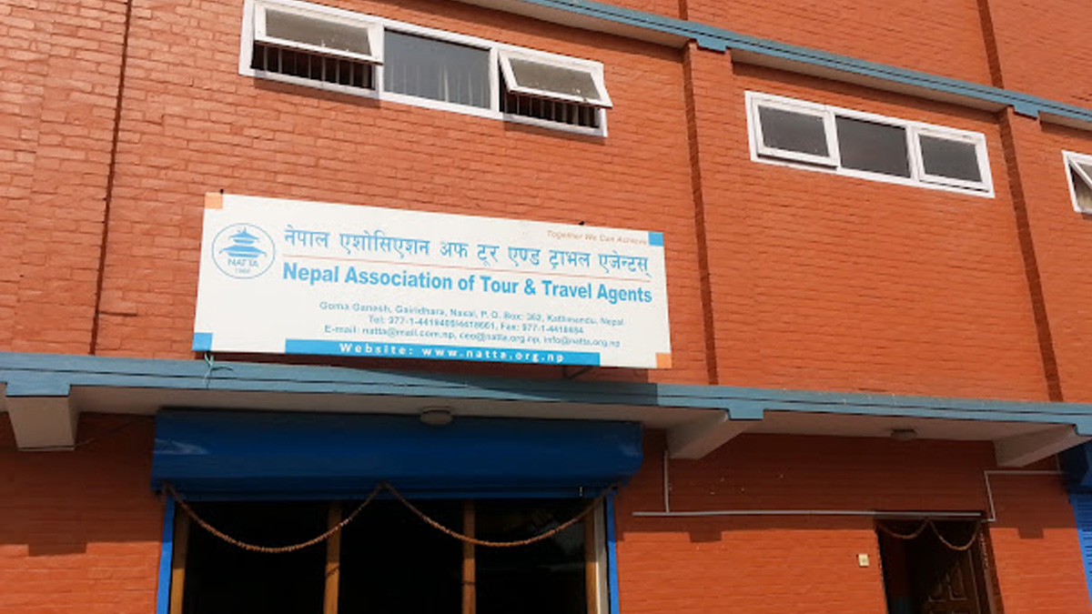 Natta-1717061922