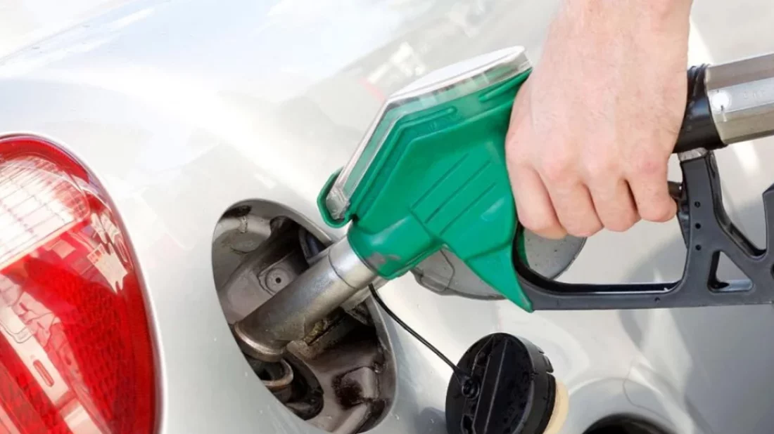 Govt raises fuel prices