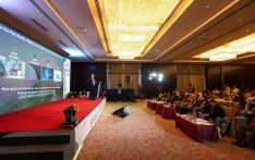 Huawei Nepal Opens Registration of Talents for ICT Future