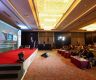 Huawei Nepal Opens Registration of Talents for ICT Future