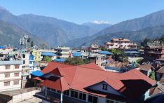 ताप्लेजुङका स्थानीय तहले साढे तीन अर्ब पाउने