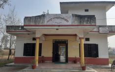 मिलेमतो गर्नेलाई कारबाहीको माग