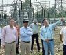 尼泊尔大力推进电力设施建设