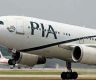 Decision to lift ban on PIA flights deferred
