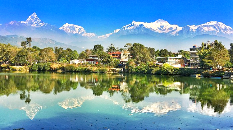 Pokhara-1717470077