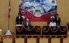 कोशी प्रदेशको नीति तथा कार्यक्रमः कृषि र पर्यटन प्राथमिकतामा