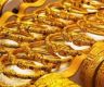 Gold price soars 1,700 per tola