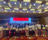 Embassy of Nepal in China Connect Tour Operators and Hoteliers for Tourism promotion
