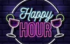 President raises concerns with NATA over ‘Happy Hour’