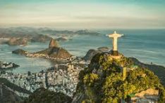 10 Best Places to Visit in Brazil 
