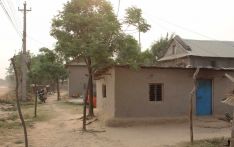 आसे जीवनमा बाँधिएका मुक्त कमैया