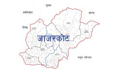 सेवा प्रवाहबारे सार्वजनिक सुनुवाइ