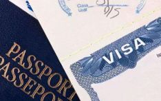 ONLINE VISA ISSUANCE IN PARTNERSHIP WITH VFS GLOBAL Sri Lankan missions getting stripped of authority in issuing visas