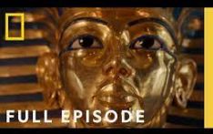 Cleopatra's Lost Tomb (Full Episode) | Lost Treasures of Egypt