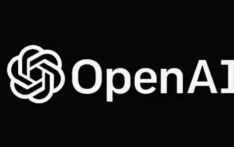 OpenAI员工发公开信警告AI风险，认为可能导致“人类灭绝”