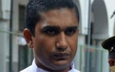 Authorities to pursue extradition of Jayamaha