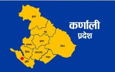 कर्णाली प्रदेशका आधाभन्दा धेरै परिवार अति विपन्न