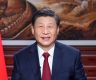 Xi says education exchanges matter to future of China-U.S. ties