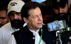 ‘Controversial’ post FIA grills Imran for an hour